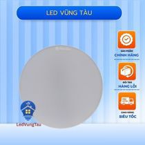 Đèn led ốp trần 12W LN29N 170 Rạng Đông