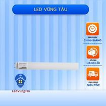 Đèn Led Tube T8 TT01 600/10W Rạng đông