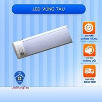 Đèn led bán nguyệt 25W M26 0m6 Rạng Đông