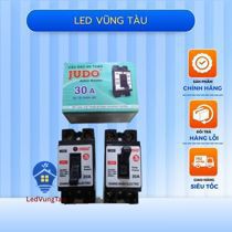 Cầu dao an toàn, CB cóc Judo Khang Nhân 10A