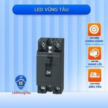 CB cóc 10A Panasonic – BS1110TV