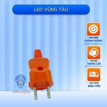 Phích Cắm Chịu Tải 3000W Ominsu P31C