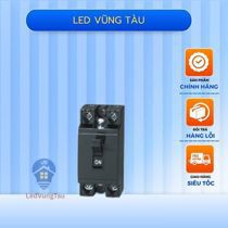 CB cóc 15A Panasonic – BS1111TV